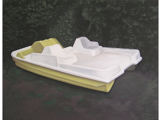 nt waterbike