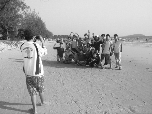 cambodia2a