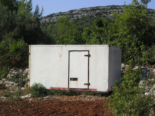 shelter 4