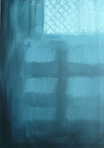 P1020840