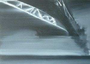 n.t. (corridor)