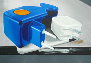 Set 2008
