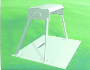 def8